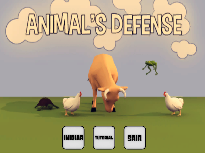mainmenu