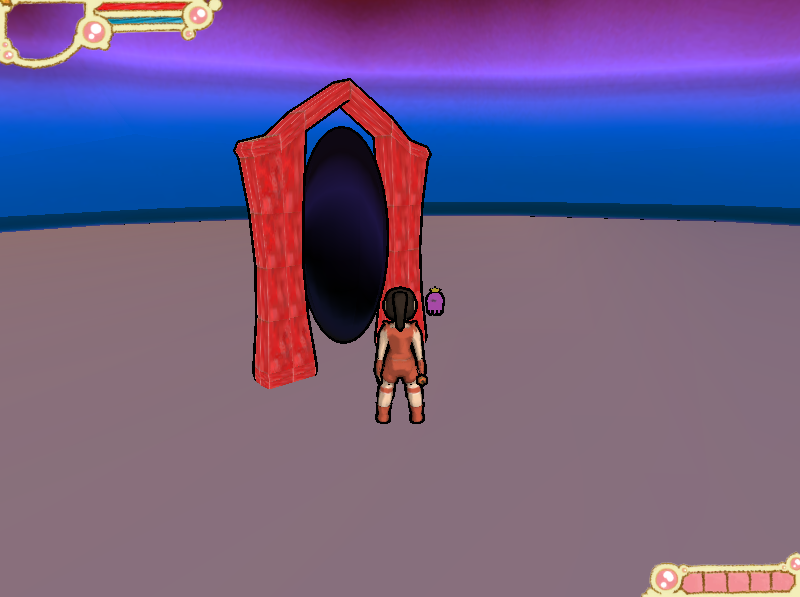 portalsecondlevel