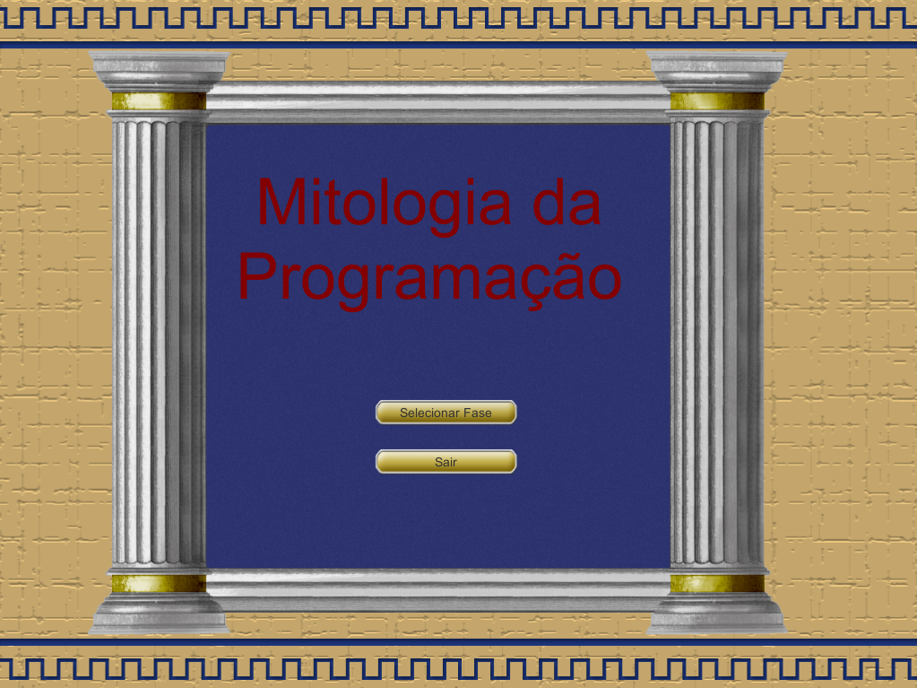 mainmenu
