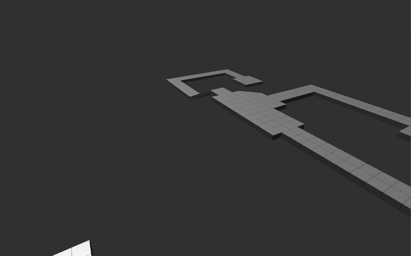 maze1